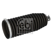 Febi Steering Bellow Kit Front Right 193827