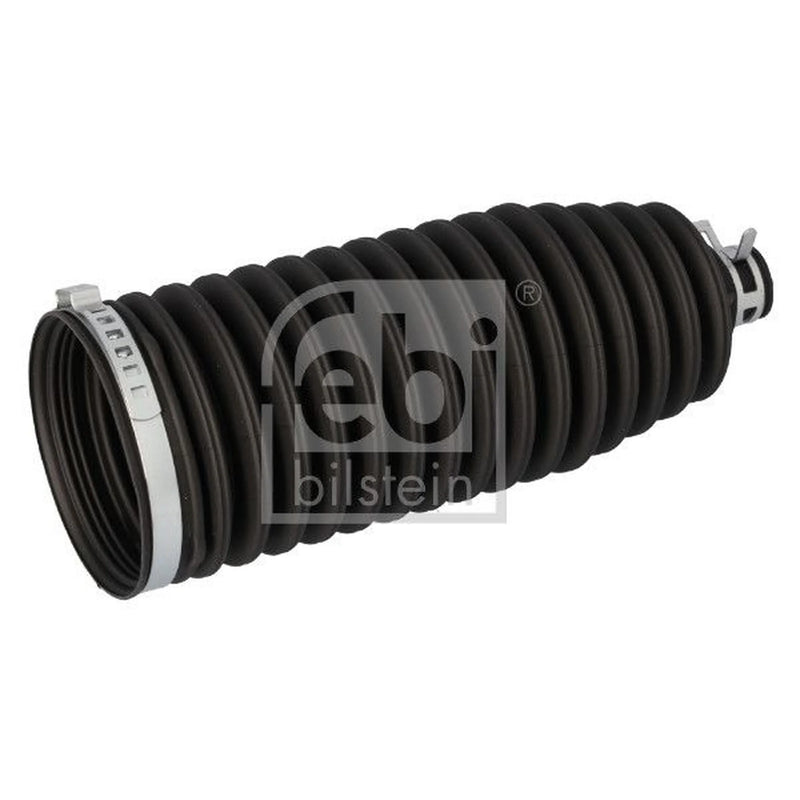 Febi Steering Bellow Kit Front Right 193827