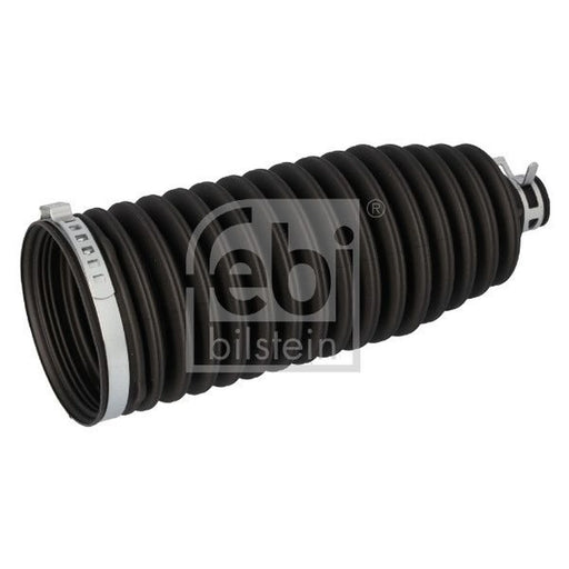 Febi Steering Bellow Kit Front Right 193827