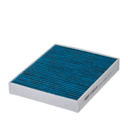 Hengst Cabin Air Filter (Pollen Filter) E1907LB