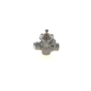 Bosch Fuel Pump Assembly 0 440 008 076