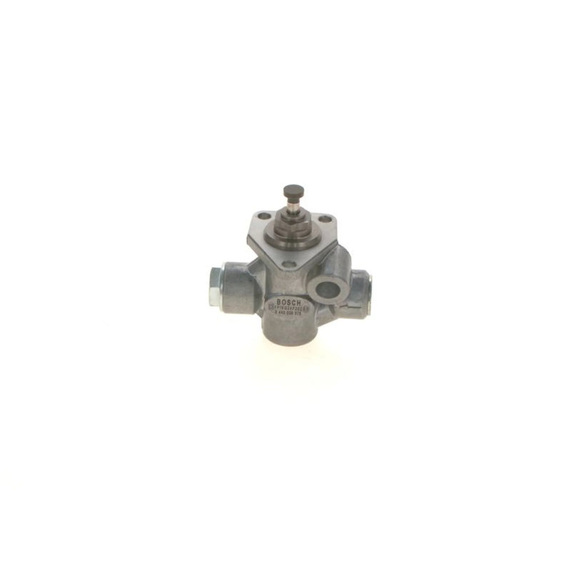 Bosch Fuel Pump Assembly 0 440 008 076