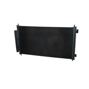NRF Air Conditioning Condenser 35864