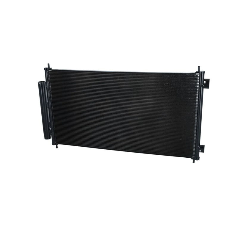 NRF Air Conditioning Condenser 35864