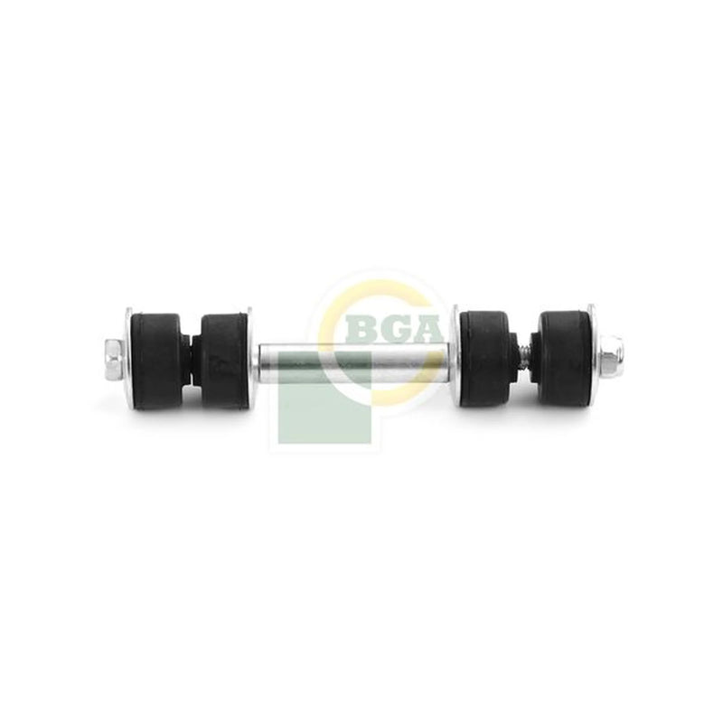 BGA Stabiliser Bar Link Coupling Rod Front Right LS9545
