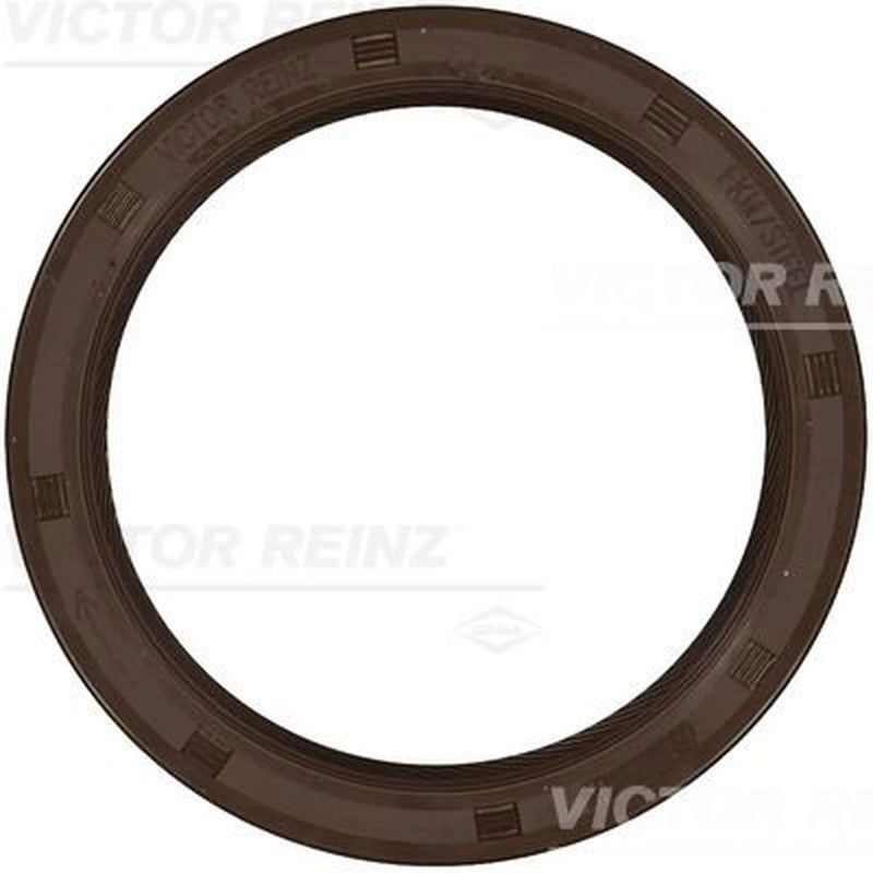 Victor Reinz Crankshaft Shaft Seal 80mm OD ID Wide 81-37609-00
