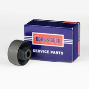 Borg & Beck Wishbone / Control / Trailing Arm Bush BSK8140
