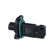 Valeo MAF Sensor (Mass Air Flow) 366973