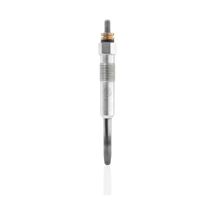 Genuine Bosch Glow Plug Glp133 0250202030 Bosch Automotive  - Town Parts