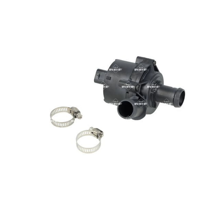 NRF Engine Cooling Water Pump 390114