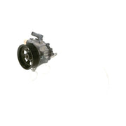 Bosch Power Steering Hydraulic Pump K S00 000 754