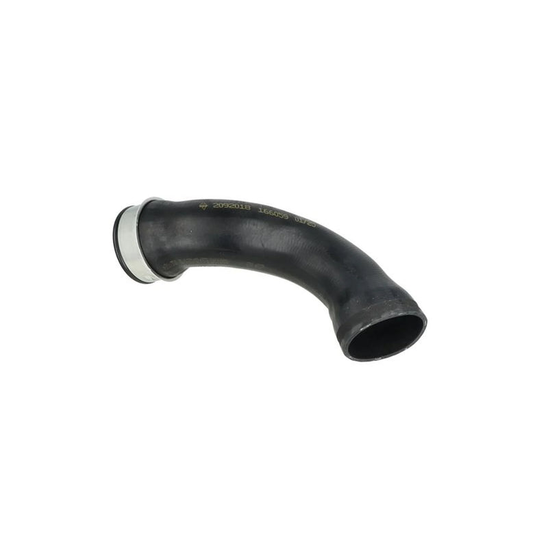 NRF Intercooler Turbo Charge Air Hose 166059