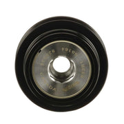 Gates Alternator Overrunning Freewheel Clutch OAP7301