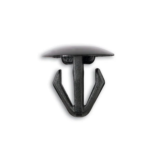 Connect Button Clip - for Mitsubishi 50pc - CPL