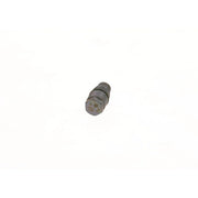 Bosch Fuel Rail Pressure Relief Valve (Common Rail Diesel) F 00N 010 082