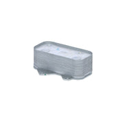 NRF Engine Oil Cooler 31259