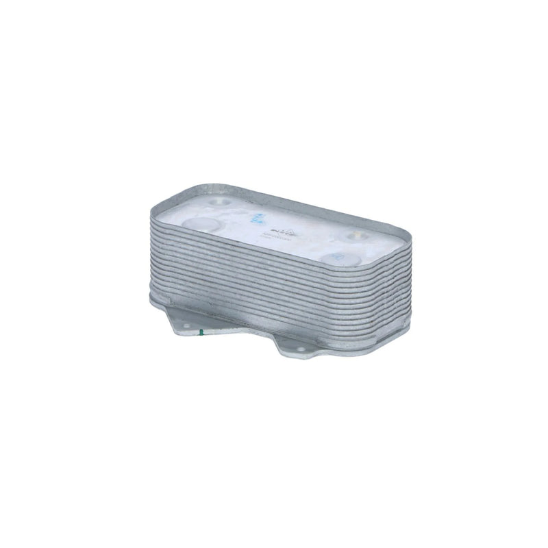 NRF Engine Oil Cooler 31259