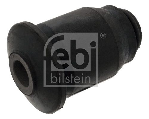 Febi Wishbone / Control / Trailing Arm Bush Front Right