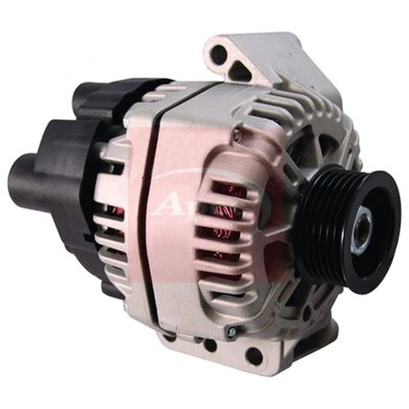 Apec Car Alternator 12V AAL2056