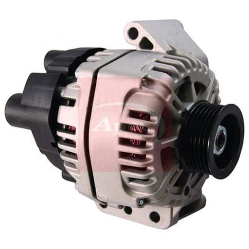 Apec Car Alternator 12V AAL2056