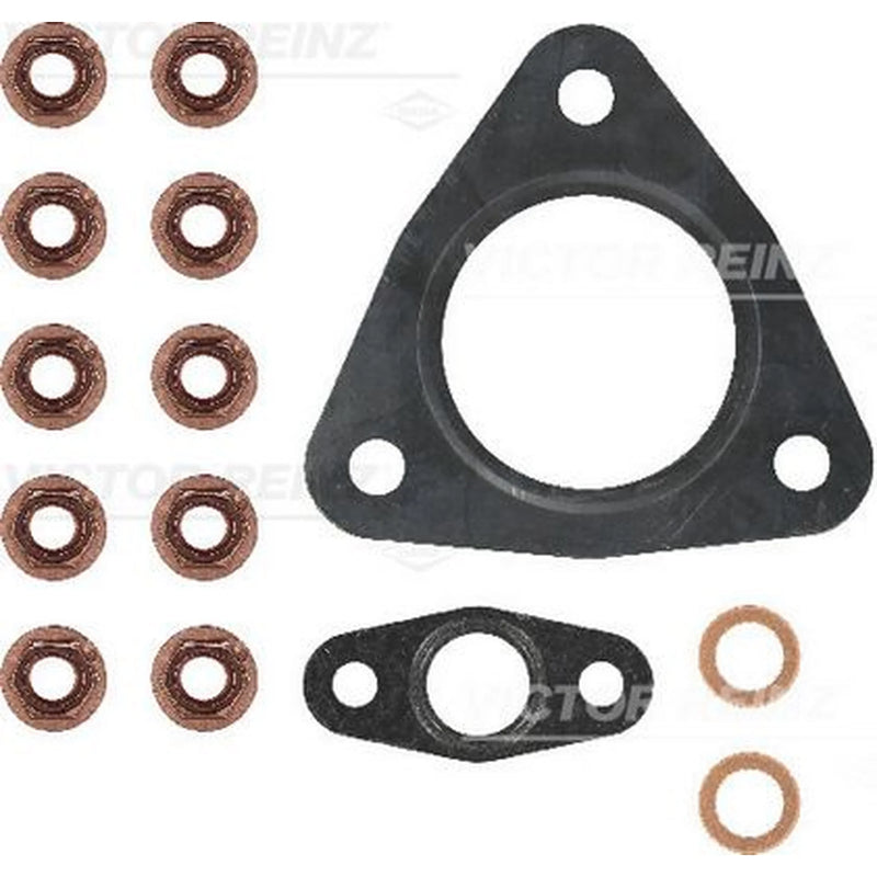 Victor Reinz Charger Mounting Kit 04-10068-01