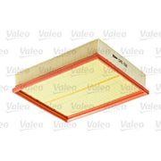 Valeo Engine Air Filter 585018