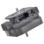 First Line Engine Mount Mounting FEM4402