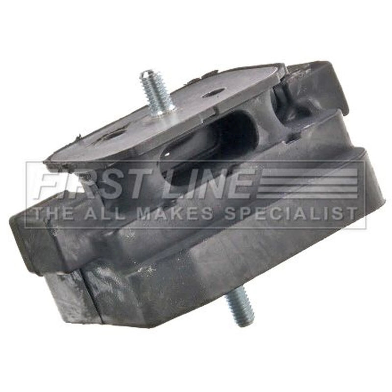 First Line Engine Mount Mounting FEM4402