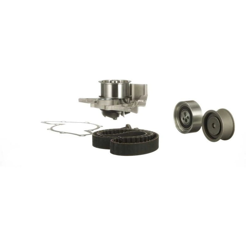 Gates Timing Belt & Water Pump Kit KP25344XS