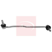 Apec Stabiliser Bar Link Coupling Rod Front Right AST4719