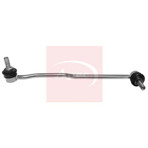 Apec Stabiliser Bar Link Coupling Rod Front Right AST4719