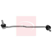 Apec Stabiliser Bar Link Coupling Rod Front Right AST4719