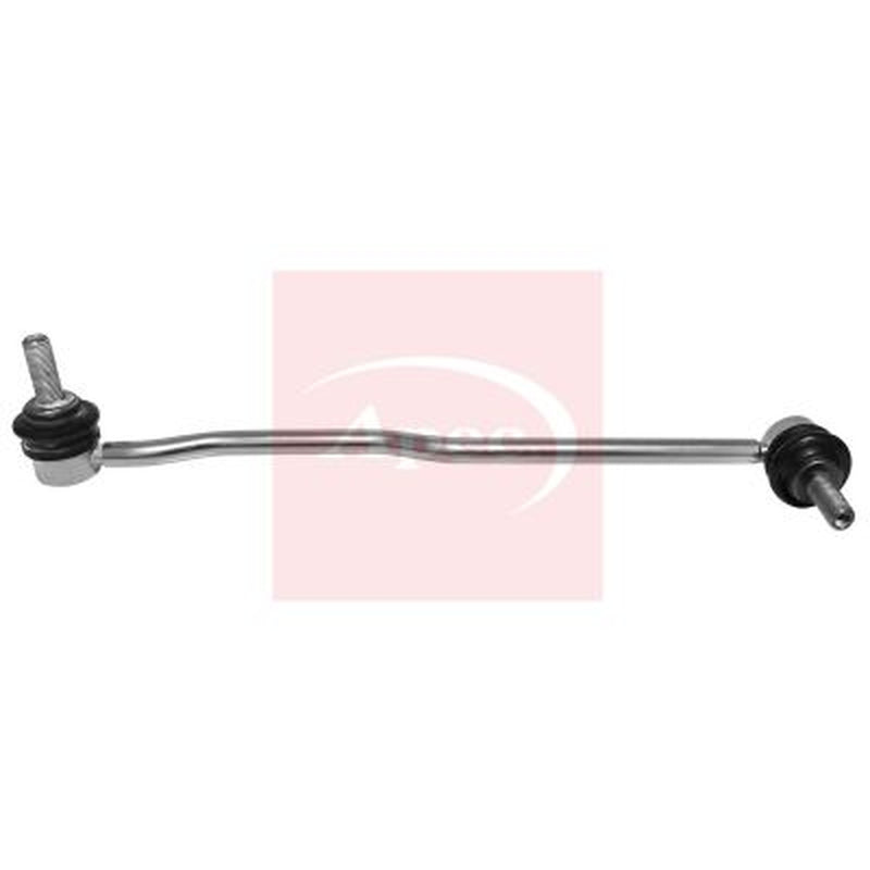 Apec Stabiliser Bar Link Coupling Rod Front Right AST4719