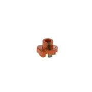 Bosch Distributor Rotor Arm 1 234 332 294