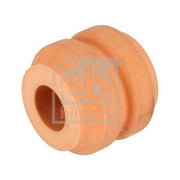 Febi Driver Cab Rubber Buffer OD High 197626