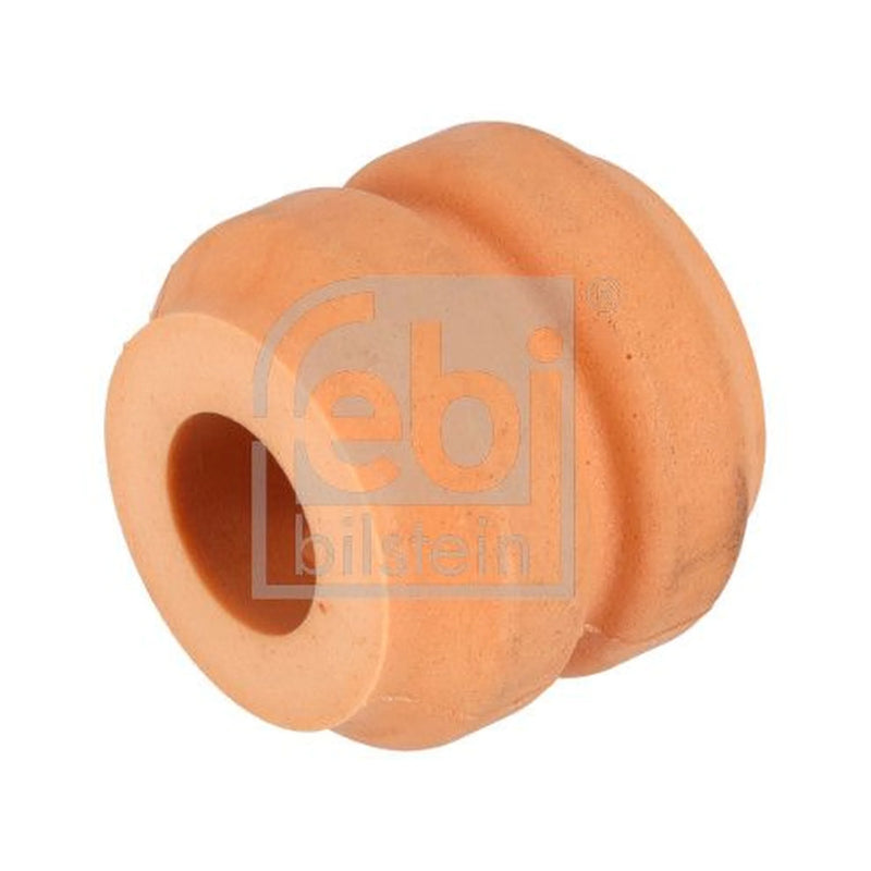Febi Driver Cab Rubber Buffer OD High 197626