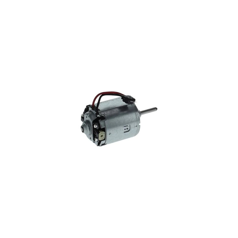 Bosch Blower Motor Electric Fan 0 130 115 352