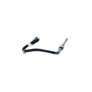 NRF Exhaust Gas Temperature Sensor before soot parti 707238