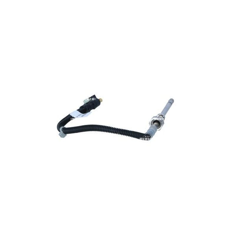NRF Exhaust Gas Temperature Sensor before soot parti 707238