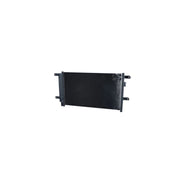 NRF Air Conditioning Condenser 35751