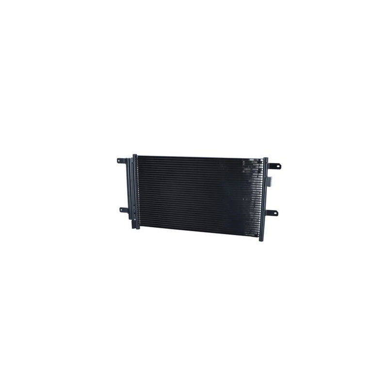 NRF Air Conditioning Condenser 35751