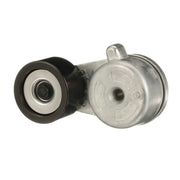 Gates Auxiliary Belt Tensioner T38720
