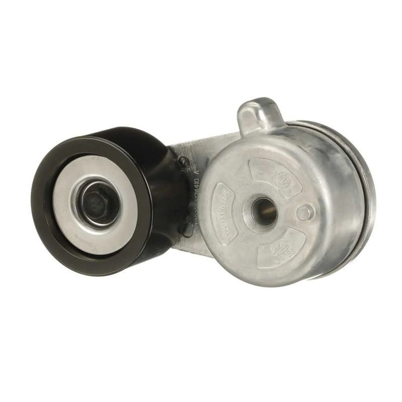 Gates Auxiliary Belt Tensioner T38720