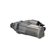 Valeo Starter Motor 12V 1.5kW 13 Teeth 438555
