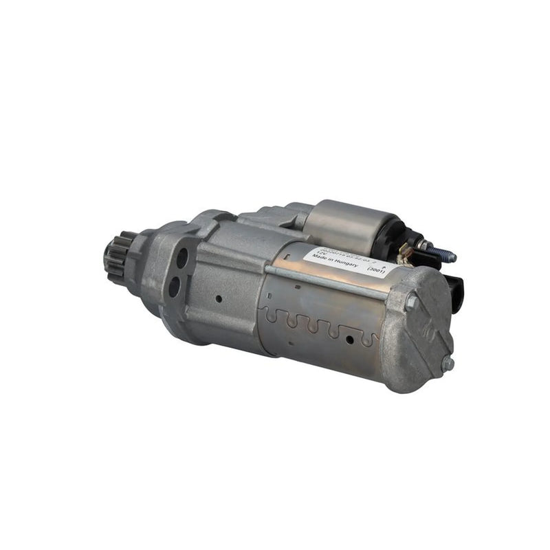 Valeo Starter Motor 12V 1.5kW 13 Teeth 438555