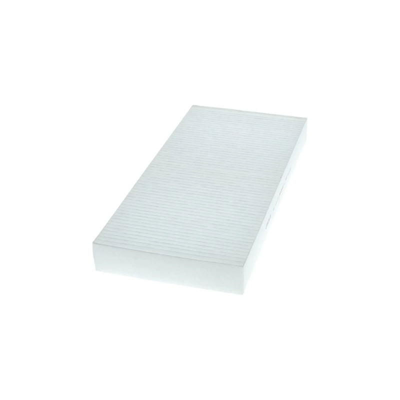 Bosch Cabin Air Filter (Pollen Filter) 1 987 432 151