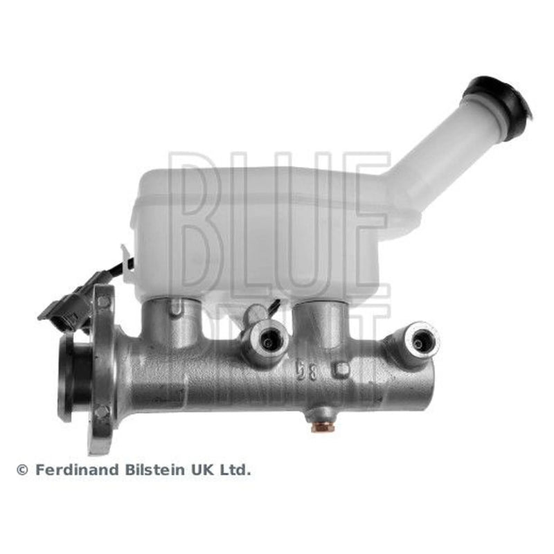 Blue Print Brake Master Cylinder Hydraulic Assembly ADT35130