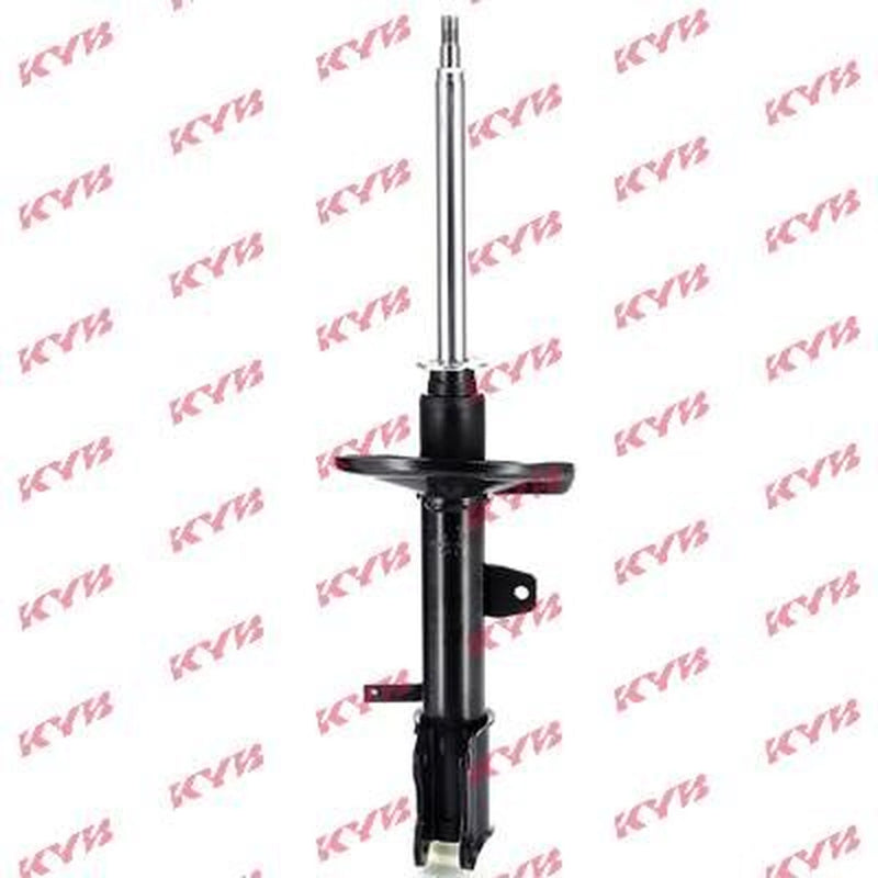 KYB Shock Absorber Damper Strut Rear Left 334264