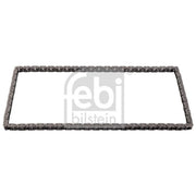Febi Timing Chain 116 Links 8mm Pitch 49494