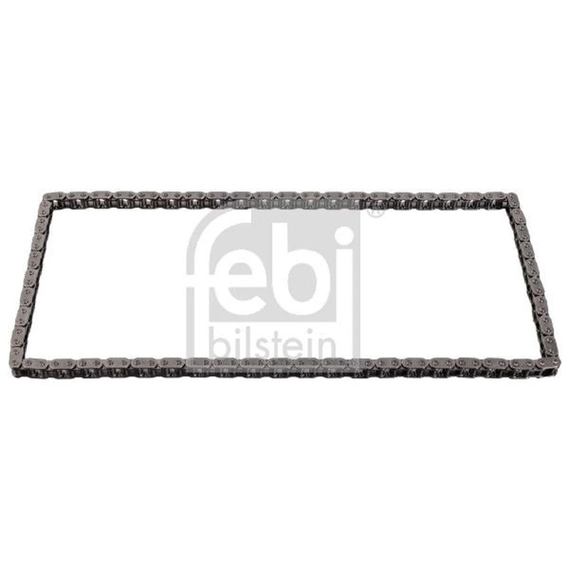 Febi Timing Chain 116 Links 8mm Pitch 49494